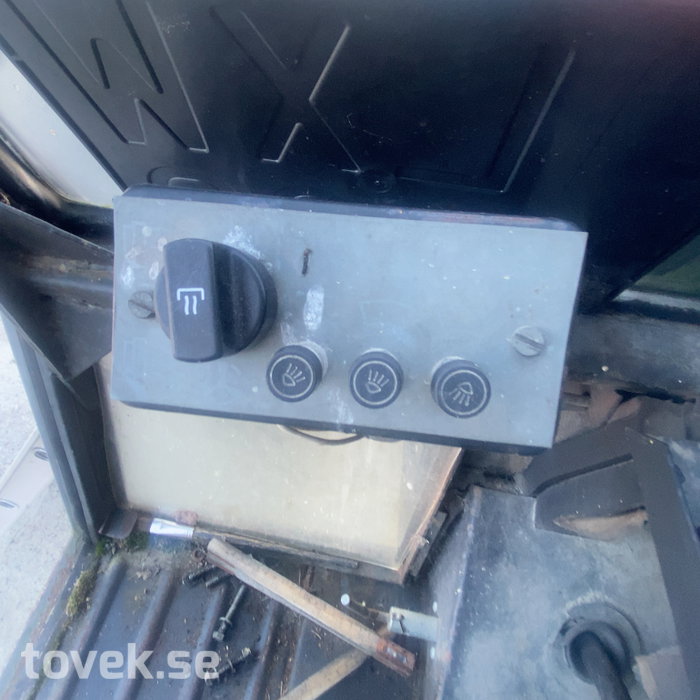 Slider image 26