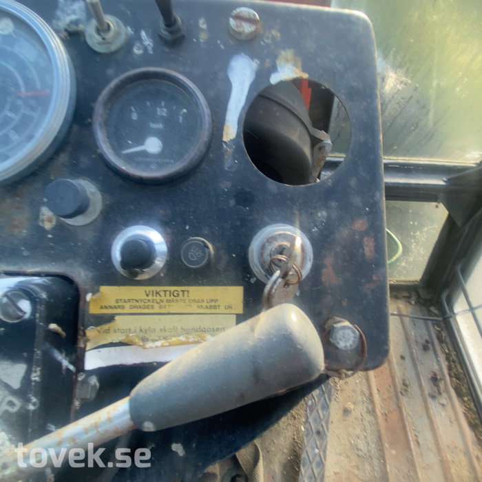 Slider image 23
