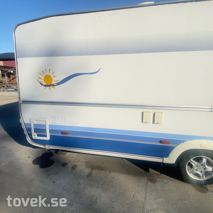 Slider image 7
