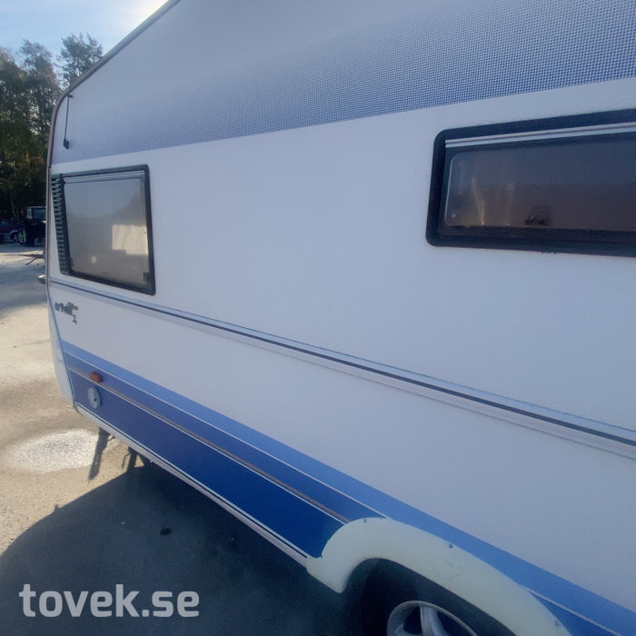 Slider image 14