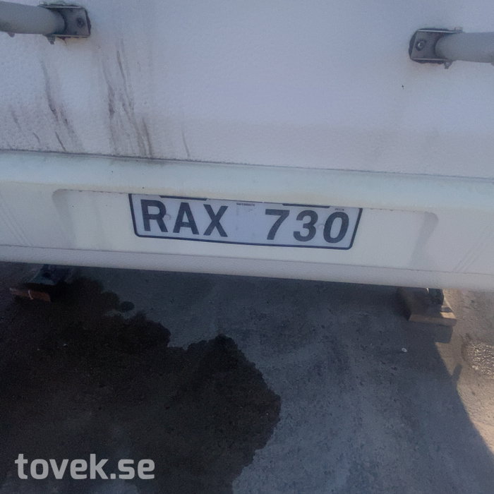 Slider image 10