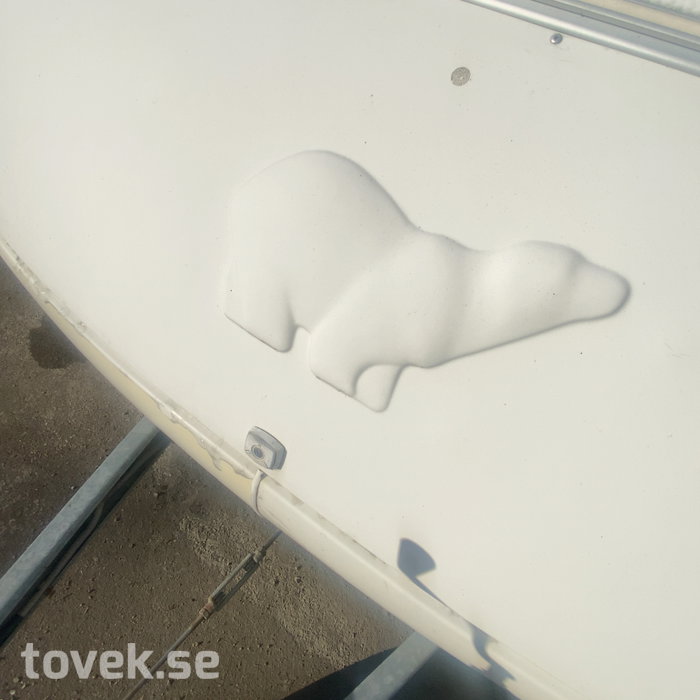 Slider image 3