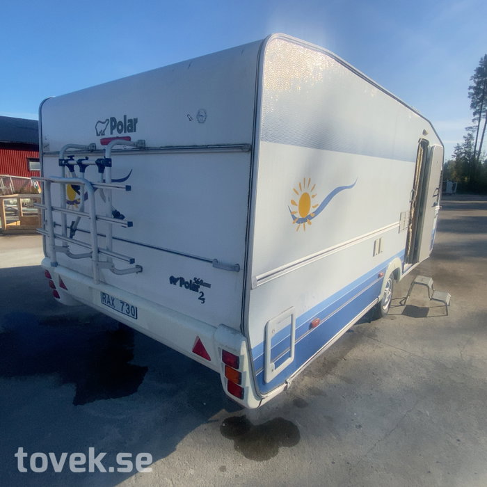 Slider image 8