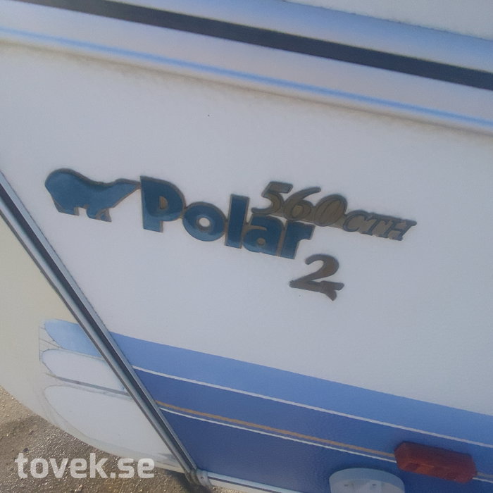 Slider image 15