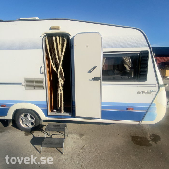 Slider image 6