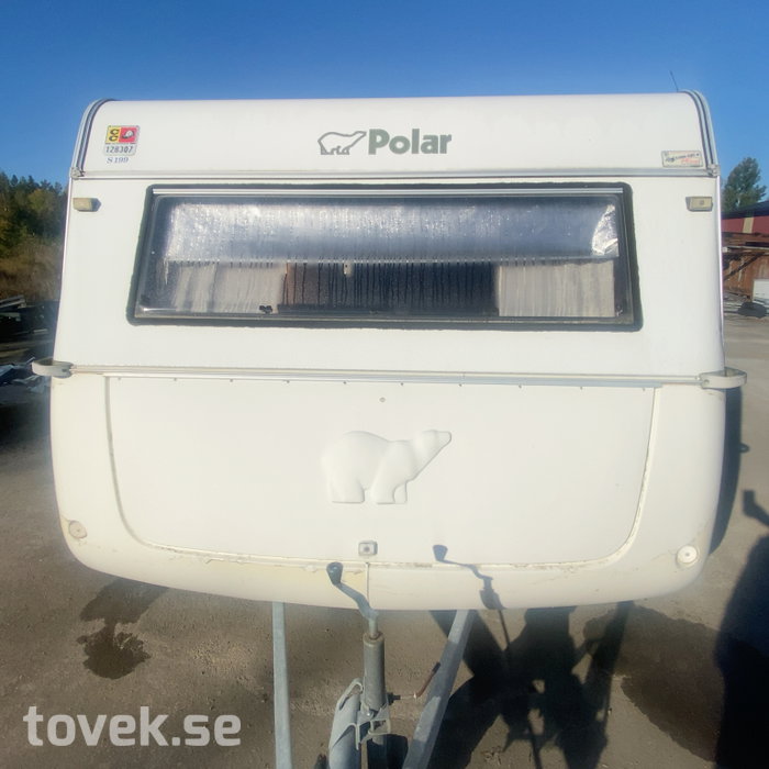 Slider image 2