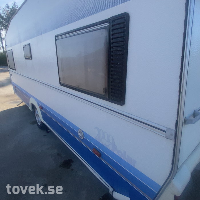 Slider image 13