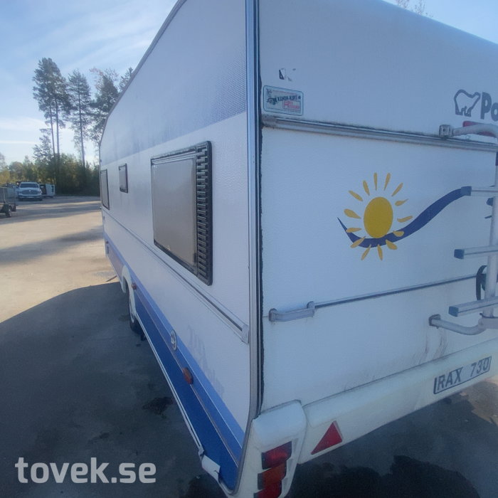 Slider image 12