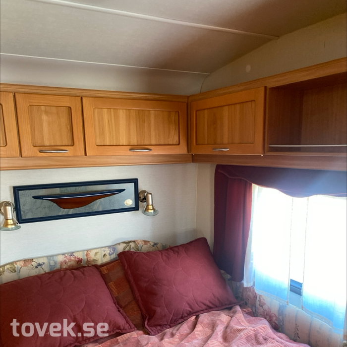 Slider image 28