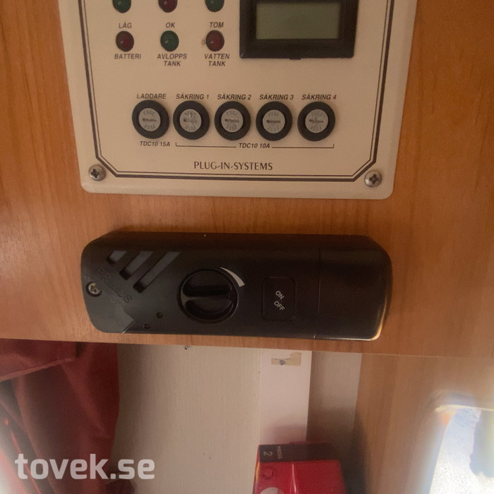 Slider image 21