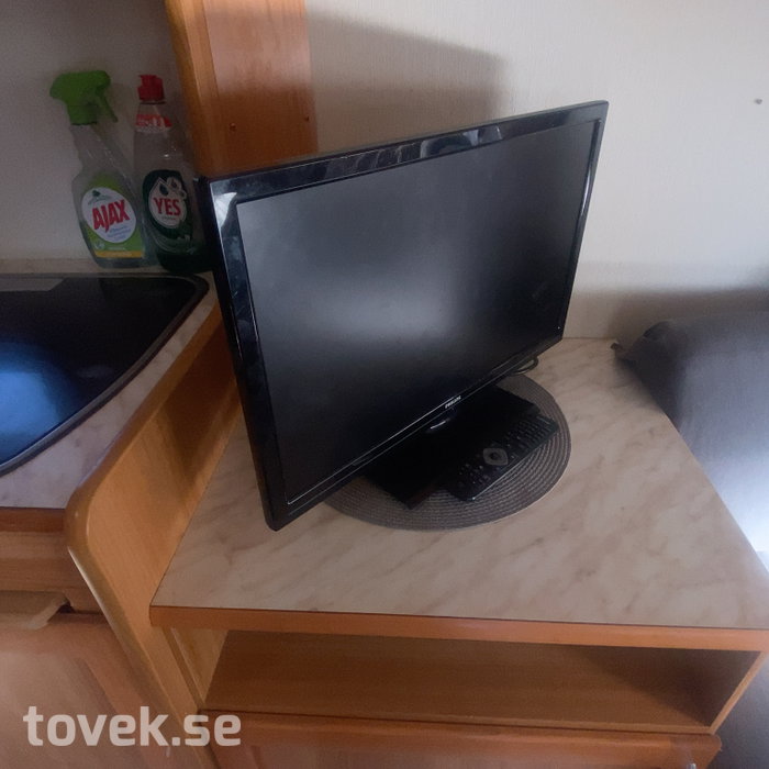 Slider image 22
