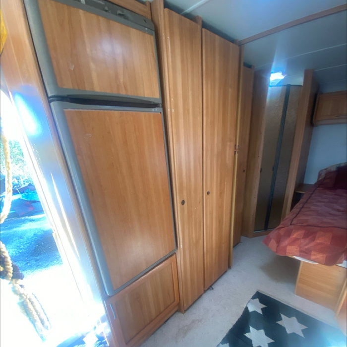 Slider image 25