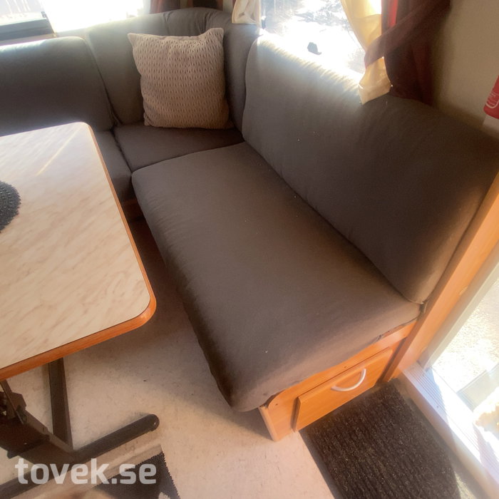 Slider image 17