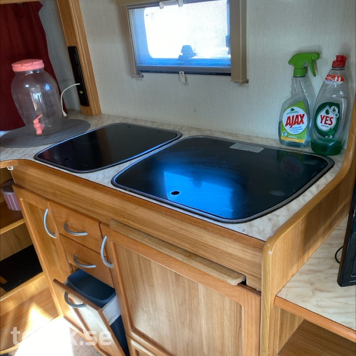 Slider image 23