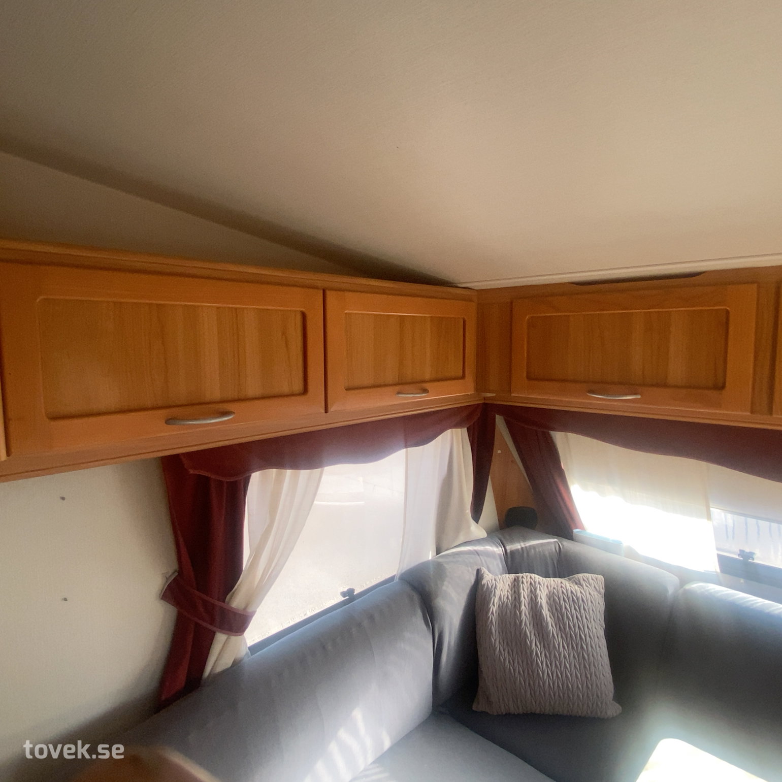 Slider image 19