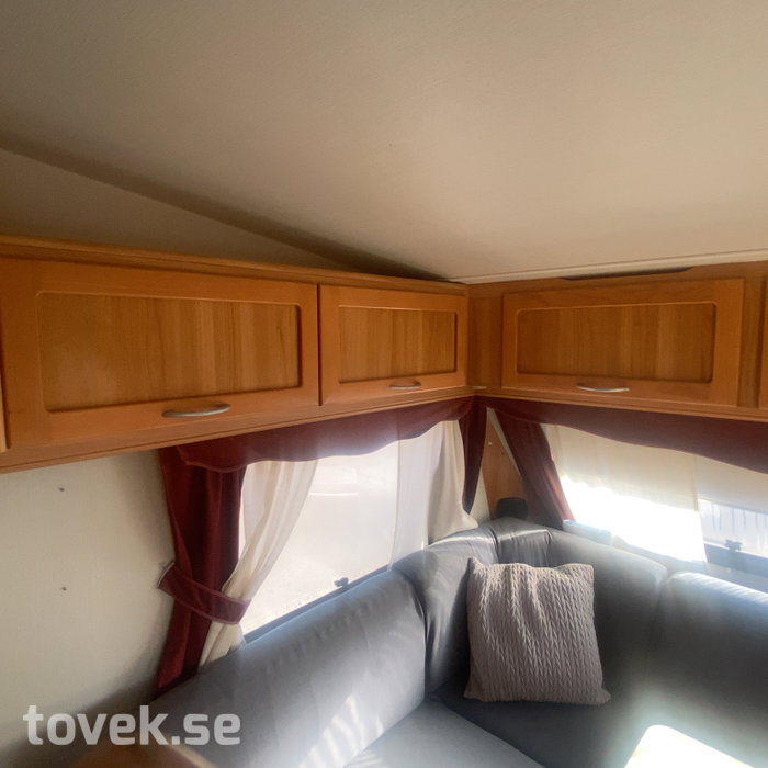 Slider image 19