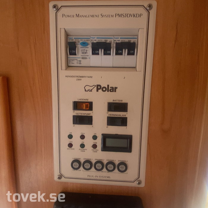 Slider image 20