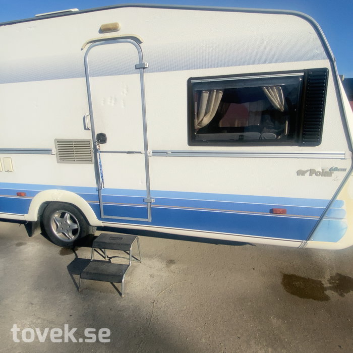 Slider image 29