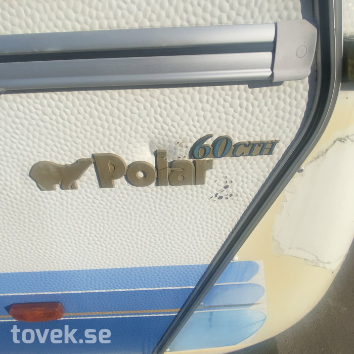 Slider image 30