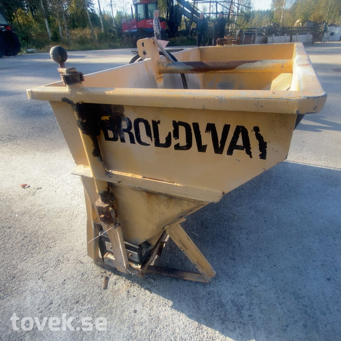 Slider image 10