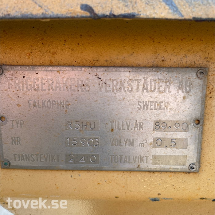 Slider image 9