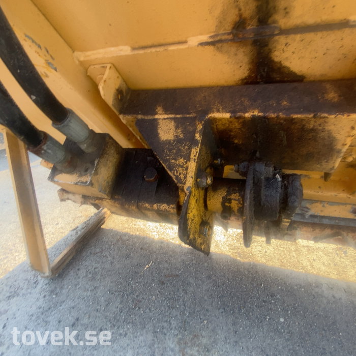 Slider image 8