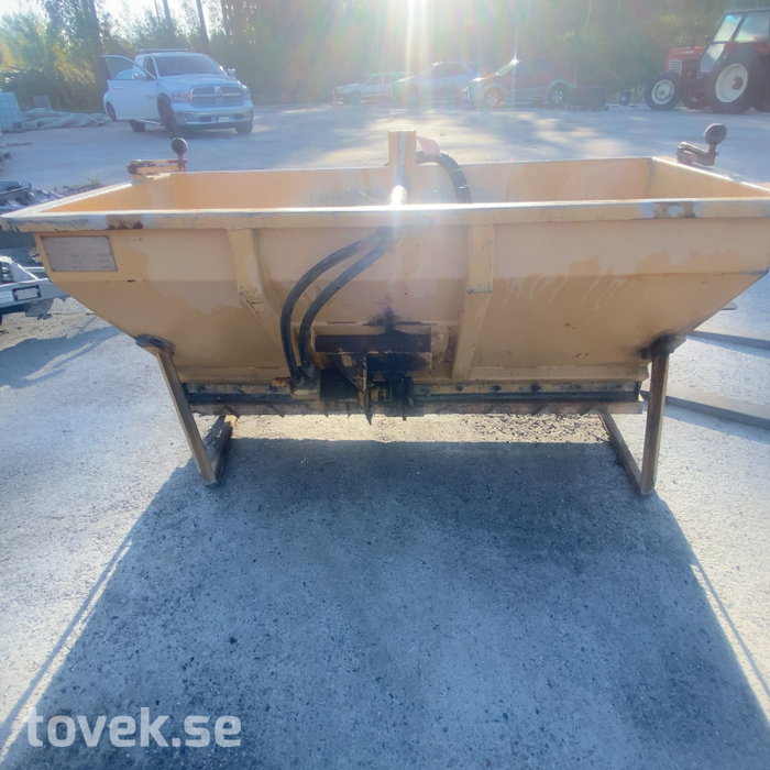 Slider image 7
