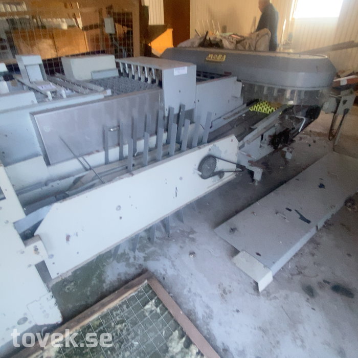 Slider image 0