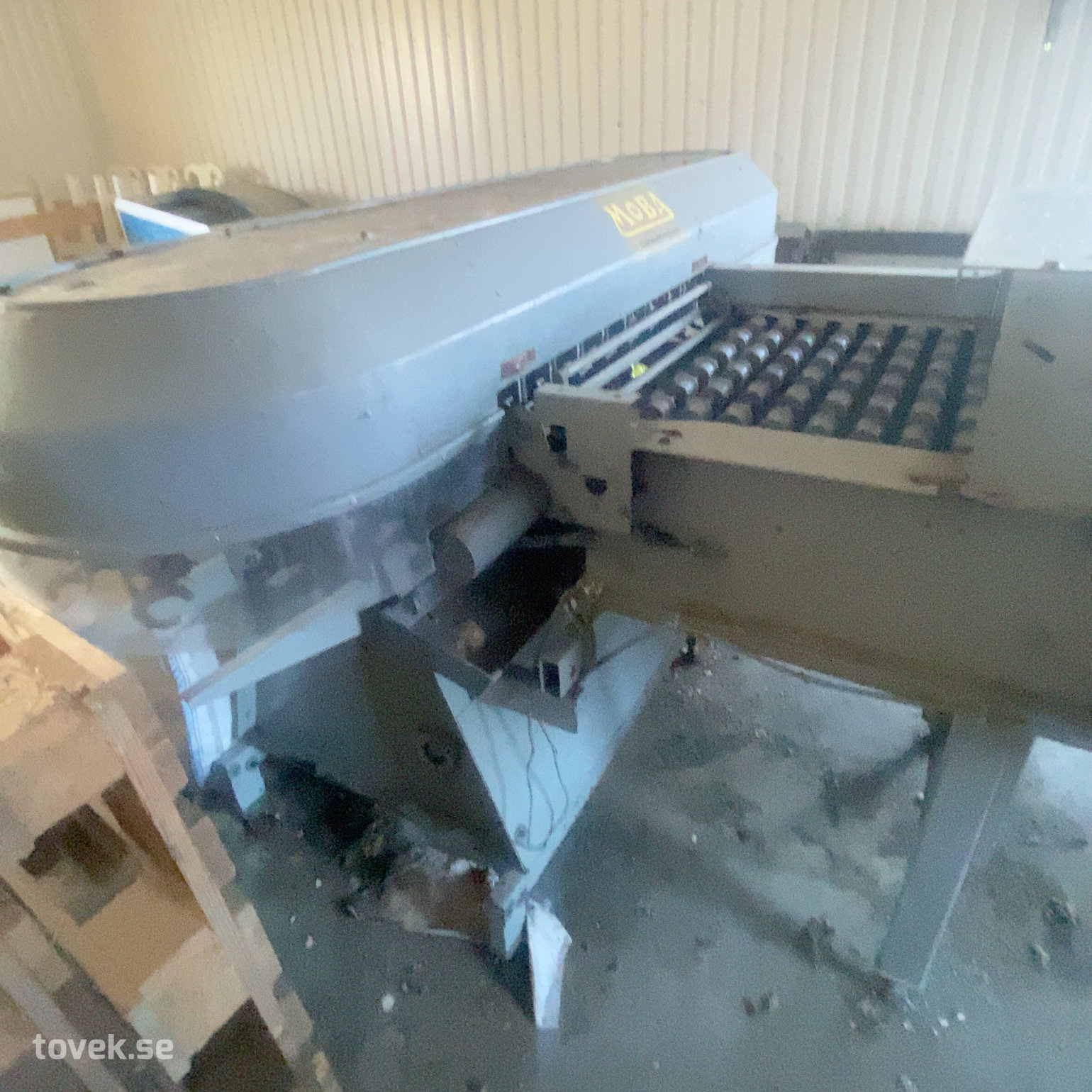 Slider image 8