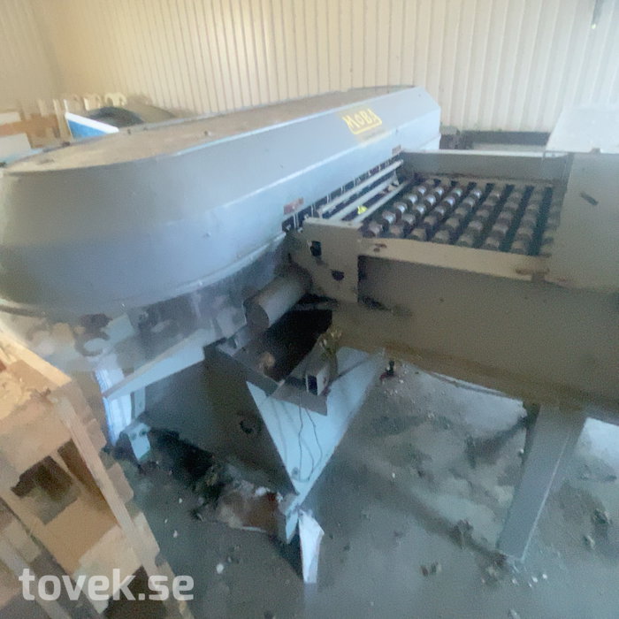 Slider image 8