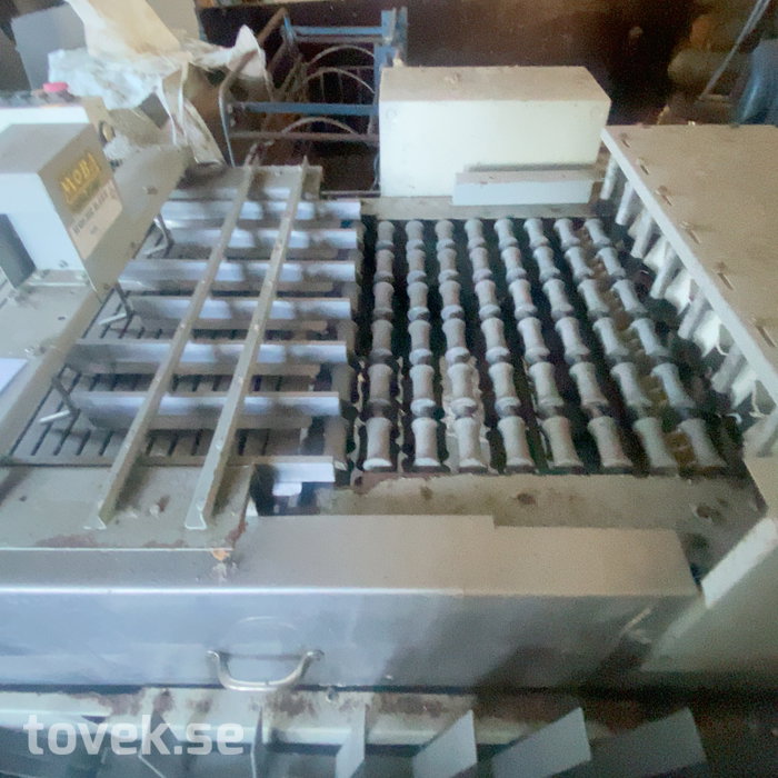 Slider image 5