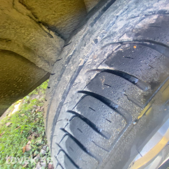 Slider image 10
