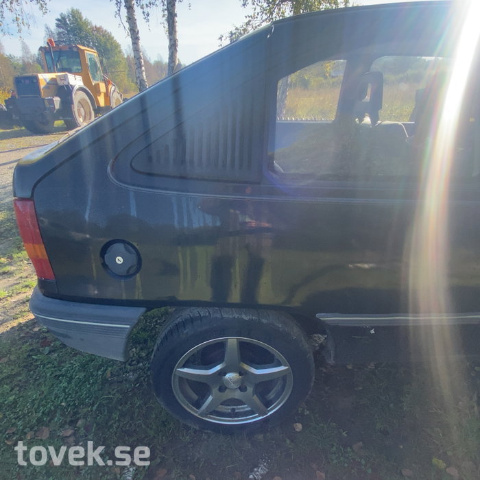 Slider image 8