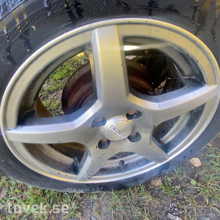 Slider image 9