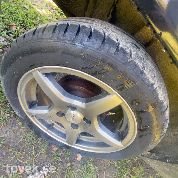 Slider image 13
