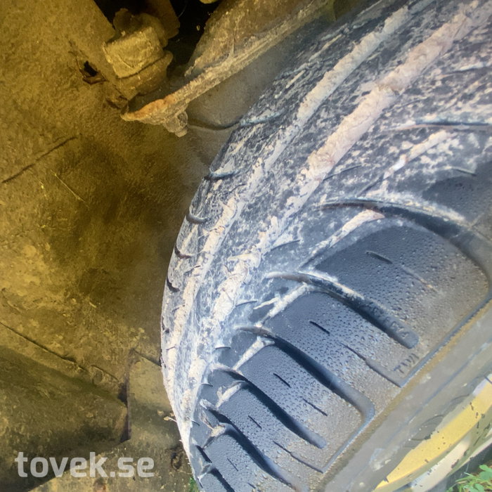 Slider image 6