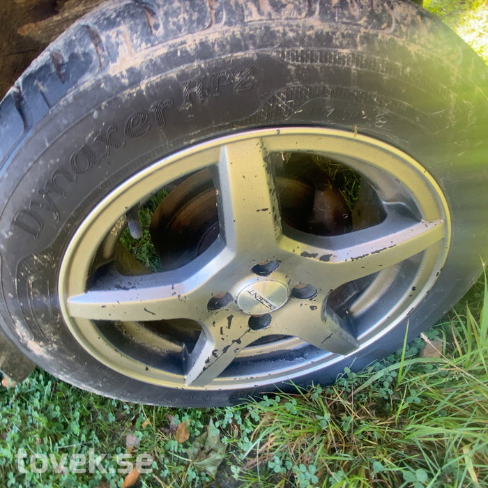 Slider image 5