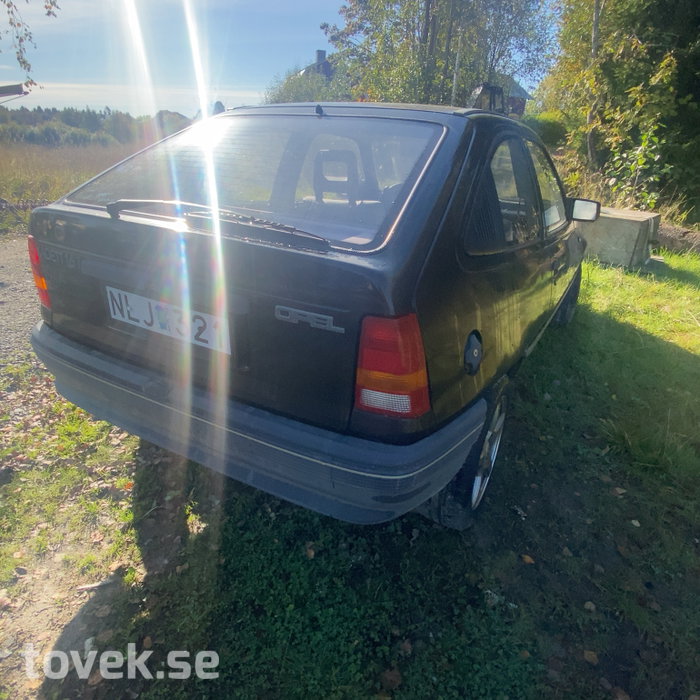 Slider image 11