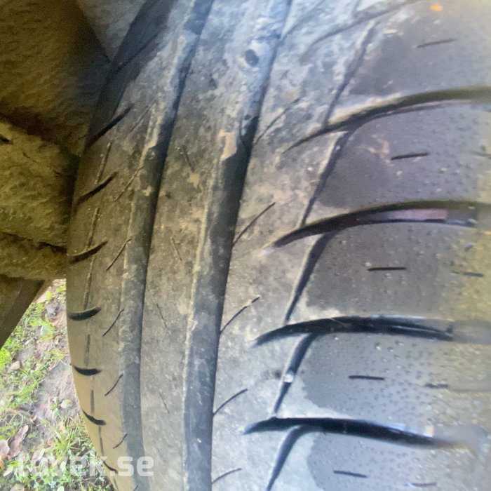 Slider image 14