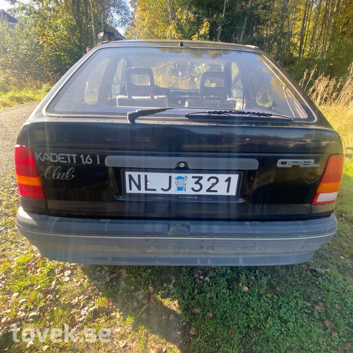 Slider image 12