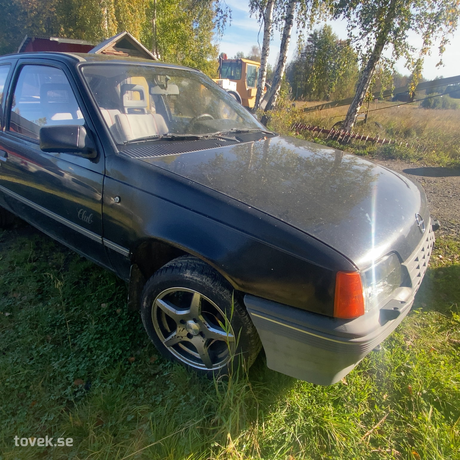 Slider image 4
