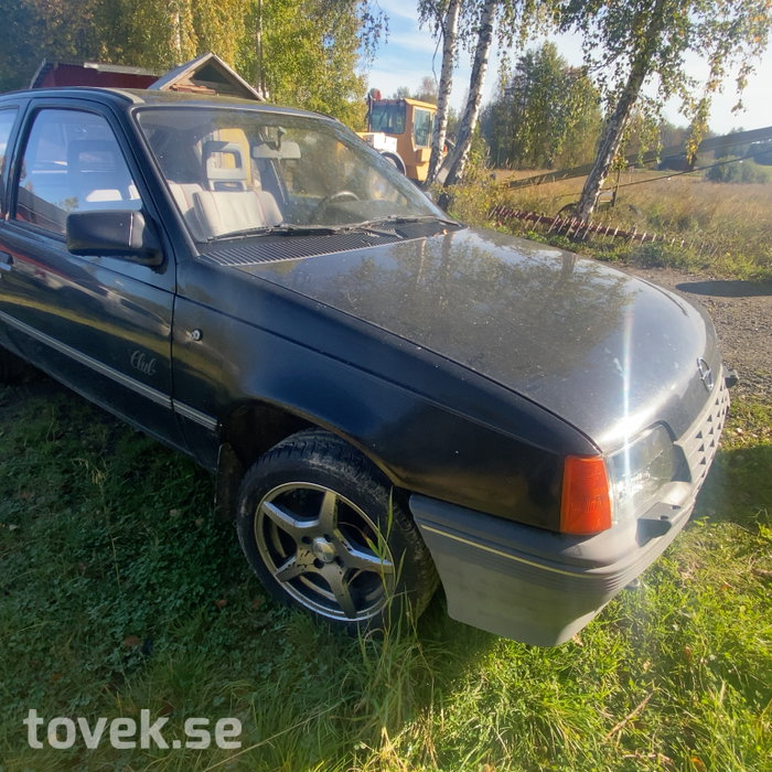 Slider image 4