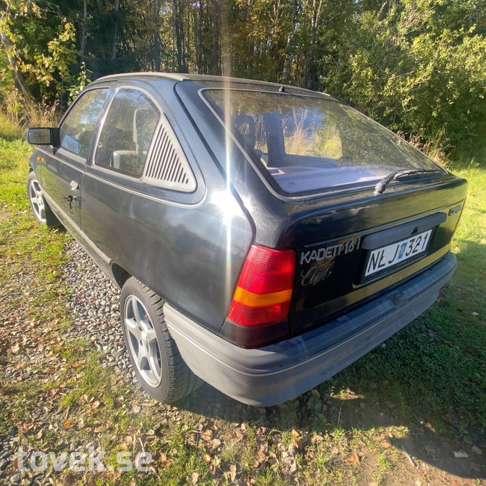 Slider image 15