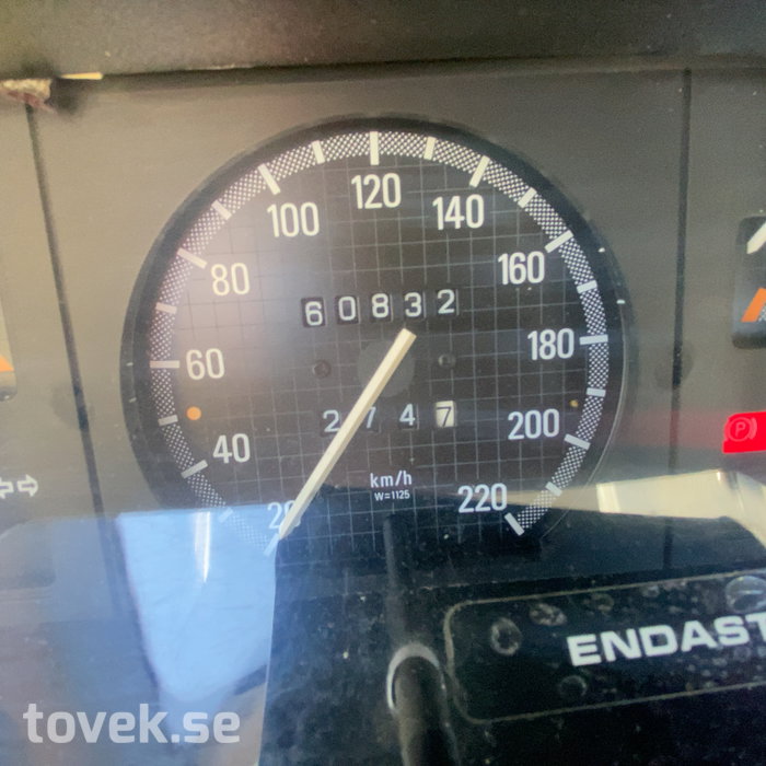 Slider image 29