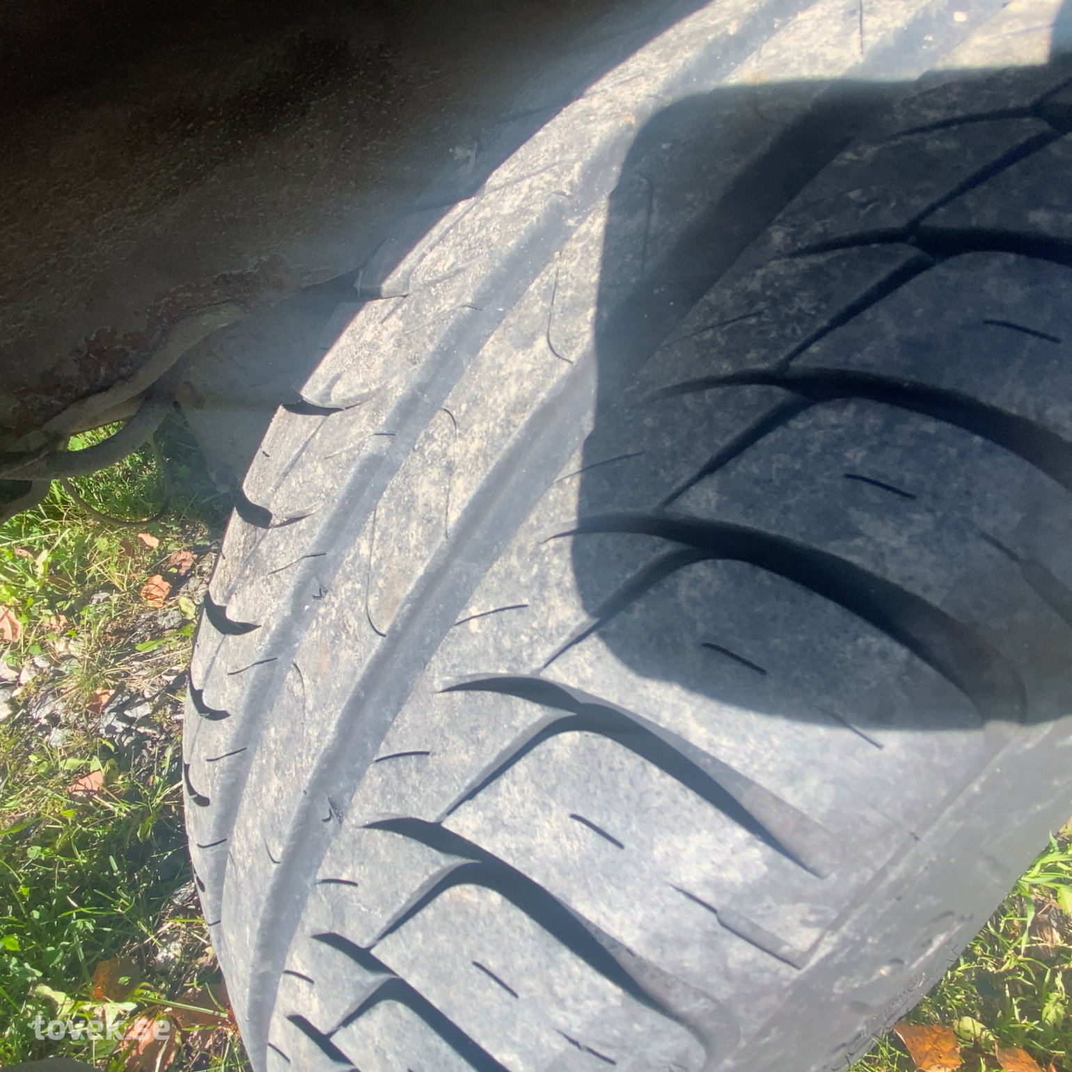 Slider image 20