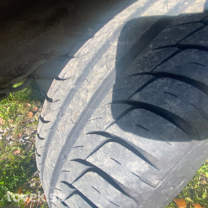 Slider image 20