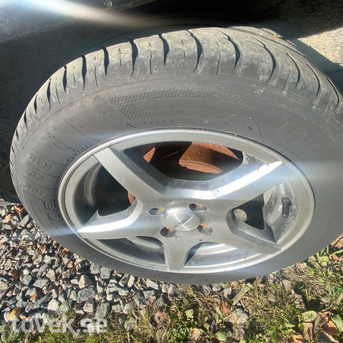 Slider image 16