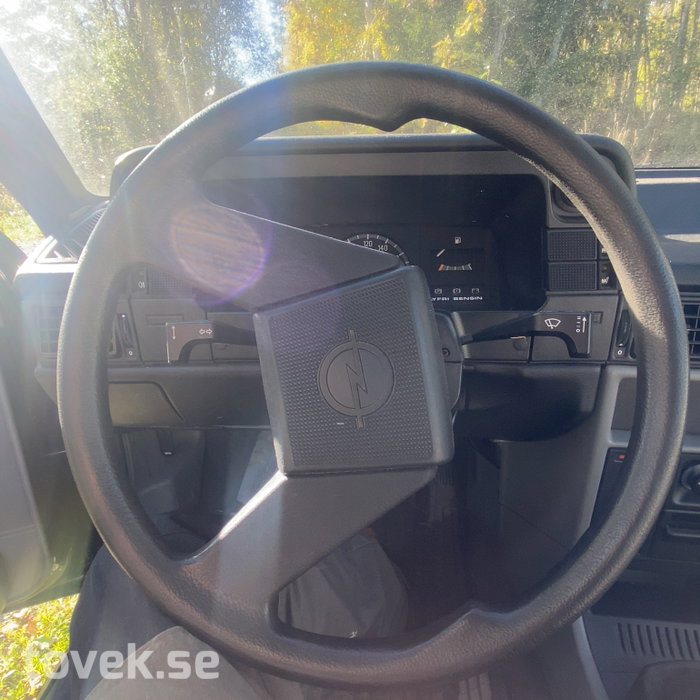 Slider image 26