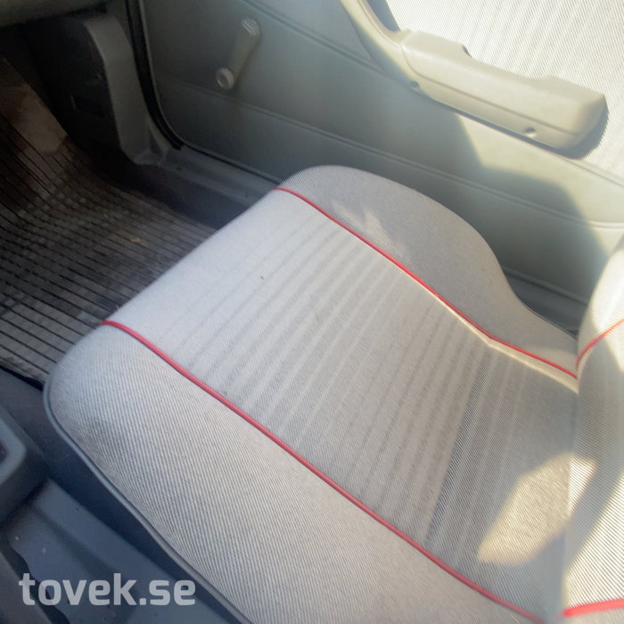 Slider image 24