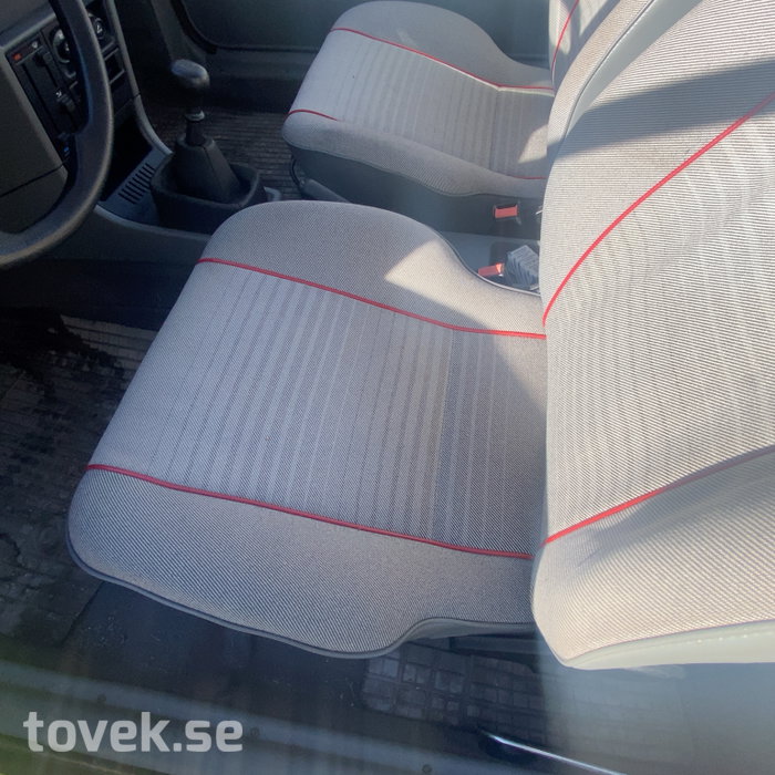 Slider image 23
